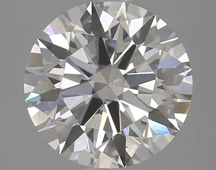 2.84 G VS2 RB Diamond
