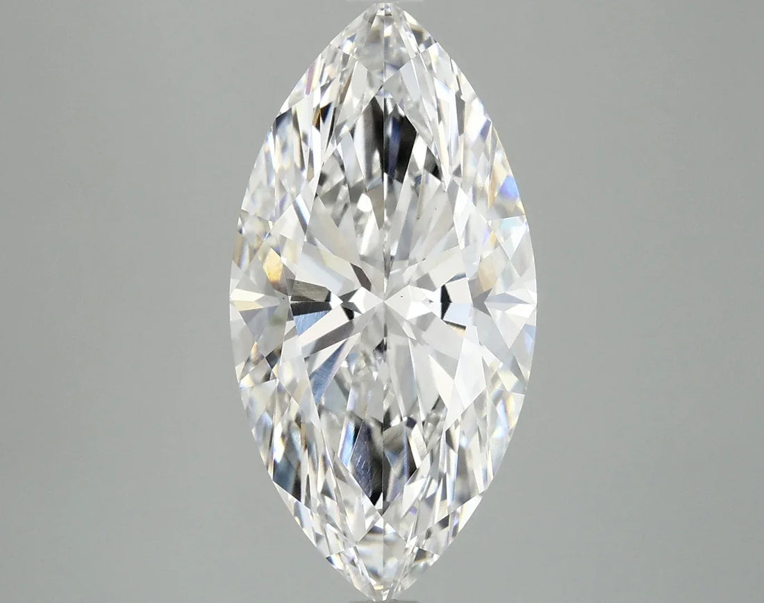 4.1 E VS1 MQ Diamond