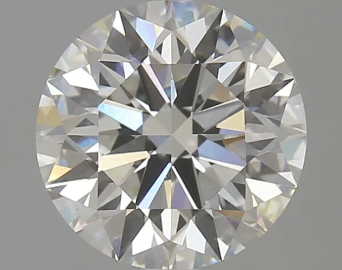 2.85 G VS1 RB Diamond
