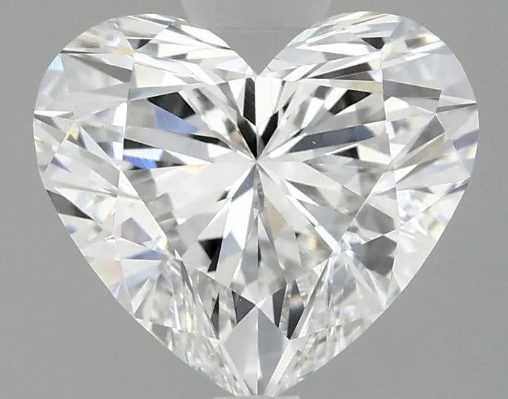 1.58 E VS1 HT Diamond