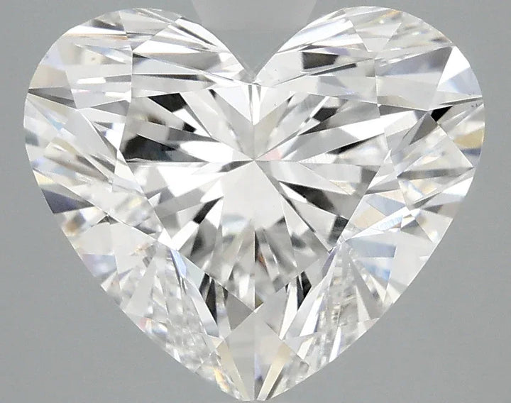 4.06 E VS2 HT Diamond
