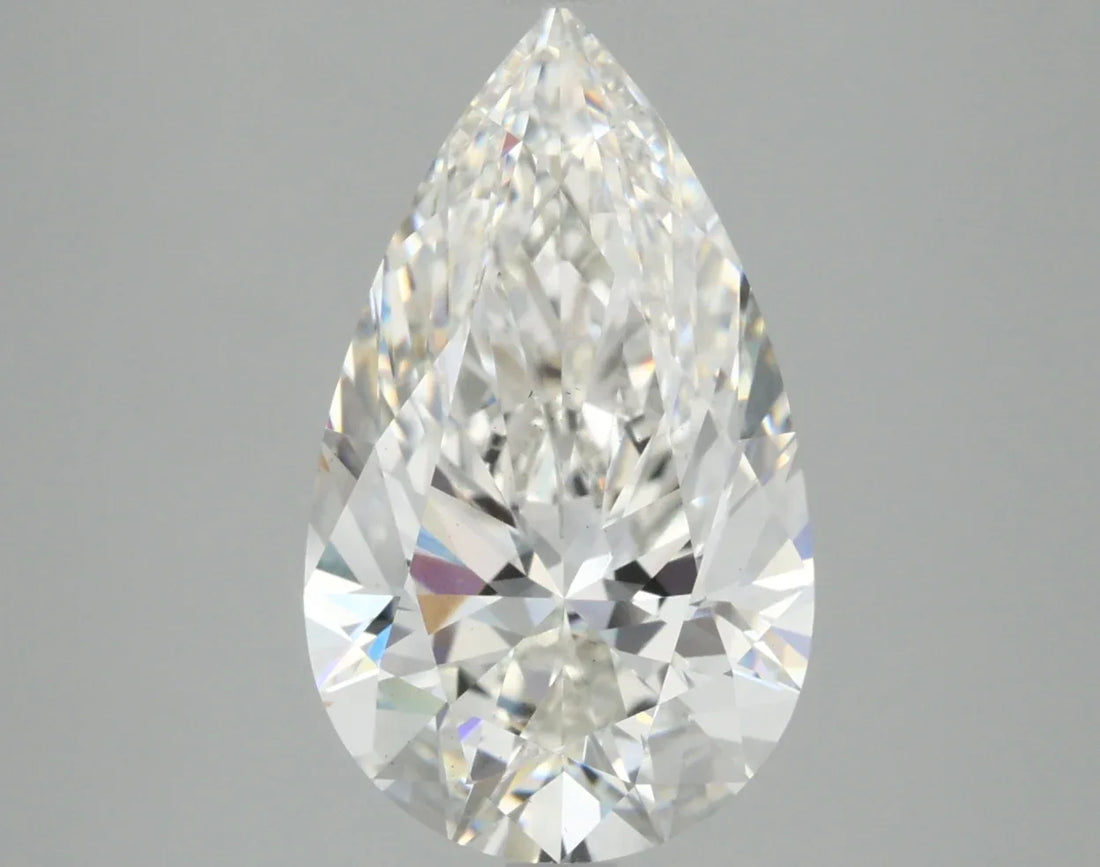 4.07 G VS1 PE Diamond