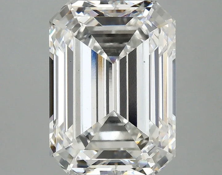 5.06 F VS1 EM Diamond