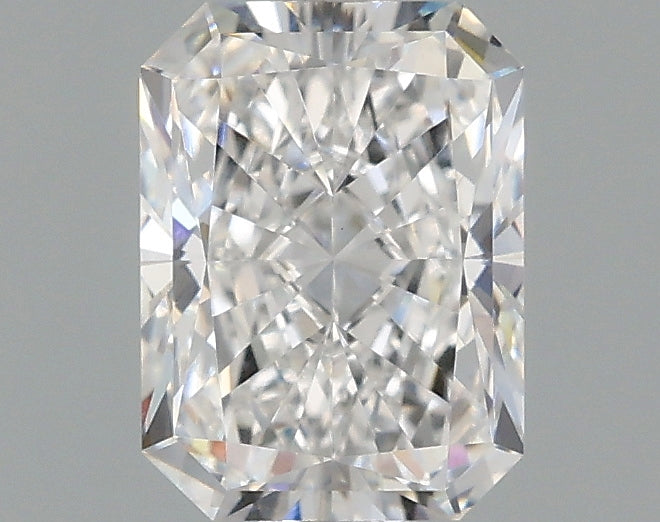 1.09 D VS1 RAD Diamond