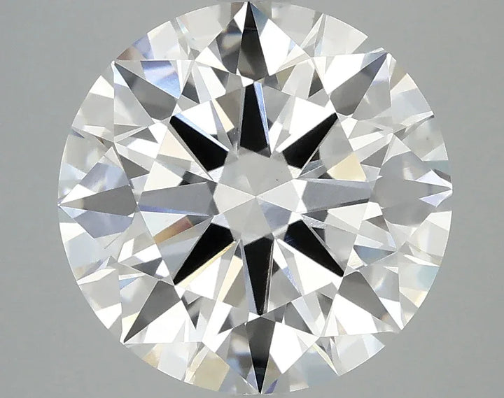 5.09 E VS1 RB Diamond