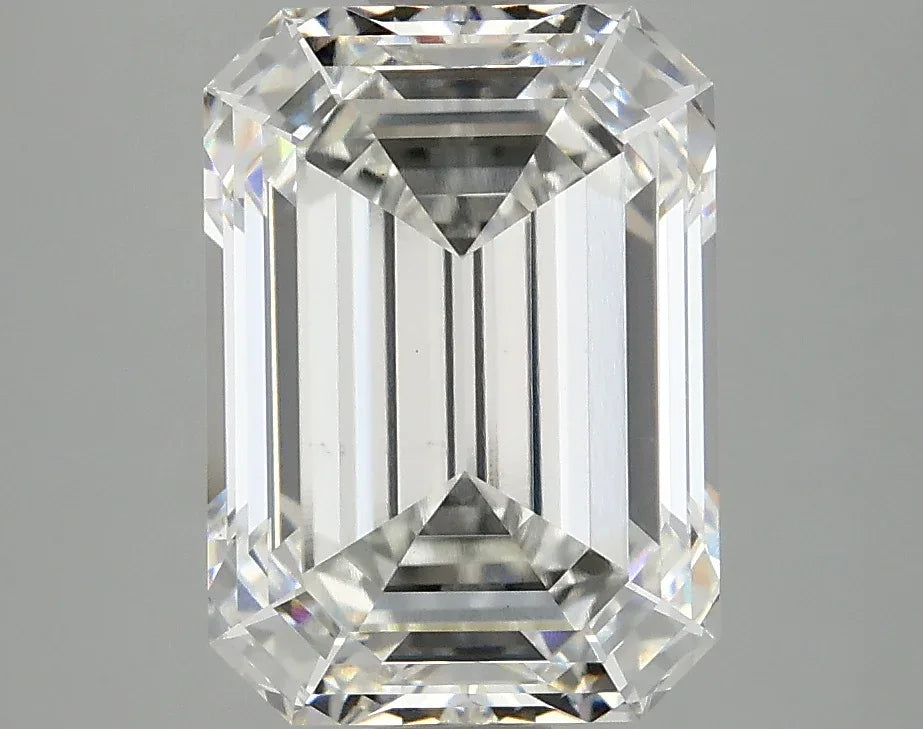 4.1 E VS1 EM Diamond