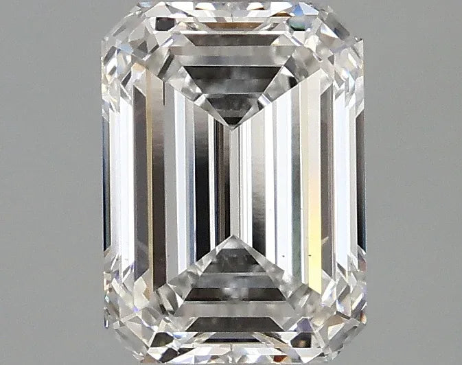 1.58 D VS1 EM Diamond
