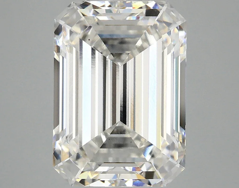 5.1 F VS1 EM Diamond