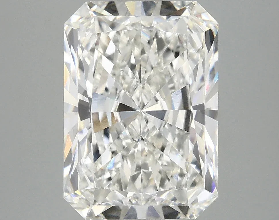 4.09 F VVS2 RAD Diamond