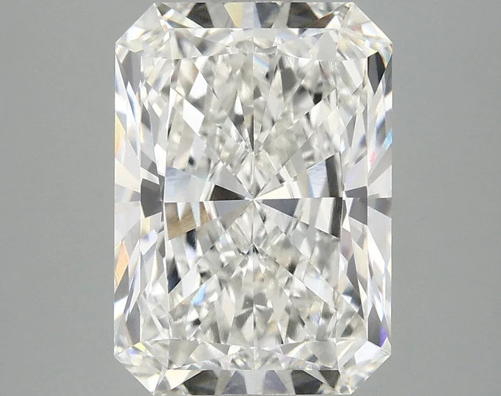 4.09 F VVS2 RAD Diamond