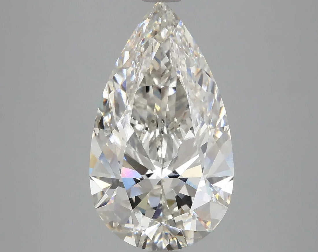 4.1 G VS2 PE Diamond