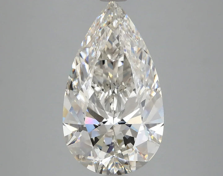4.1 G VS2 PE Diamond