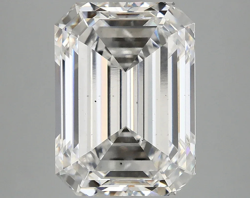 5.1 E VS2 EM Diamond