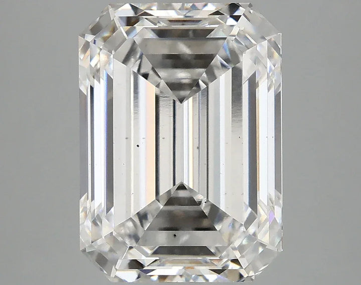 5.1 E VS2 EM Diamond