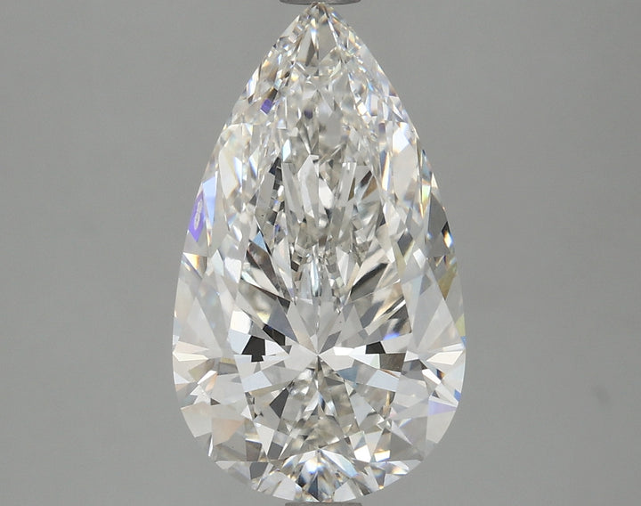 4.1 G VS2 PE Diamond