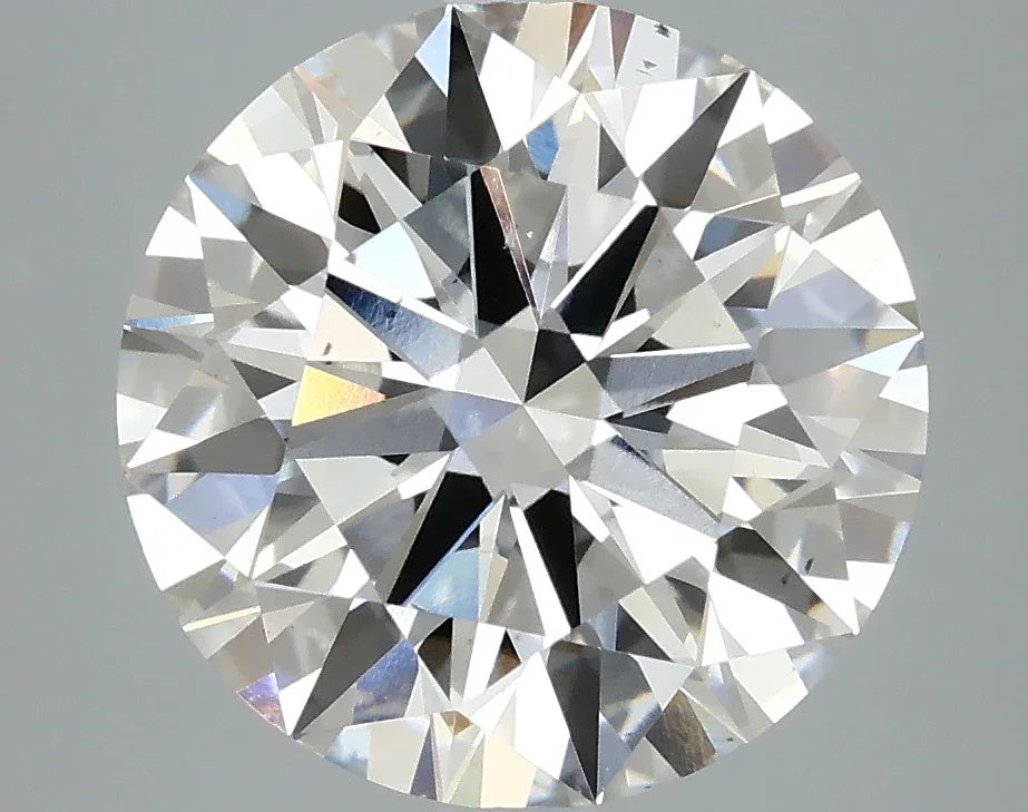 4.74 G VS2 RB Diamond