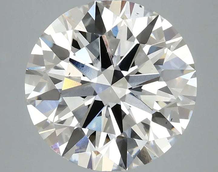 4.74 G VS2 RB Diamond