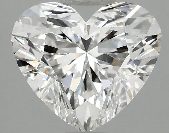 2.1 F VS1 HT Diamond