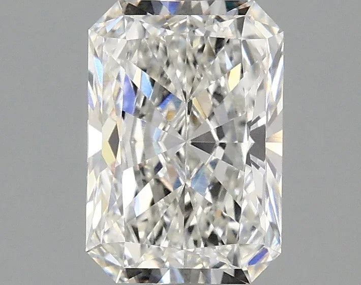 1.53 F VVS2 RAD Diamond