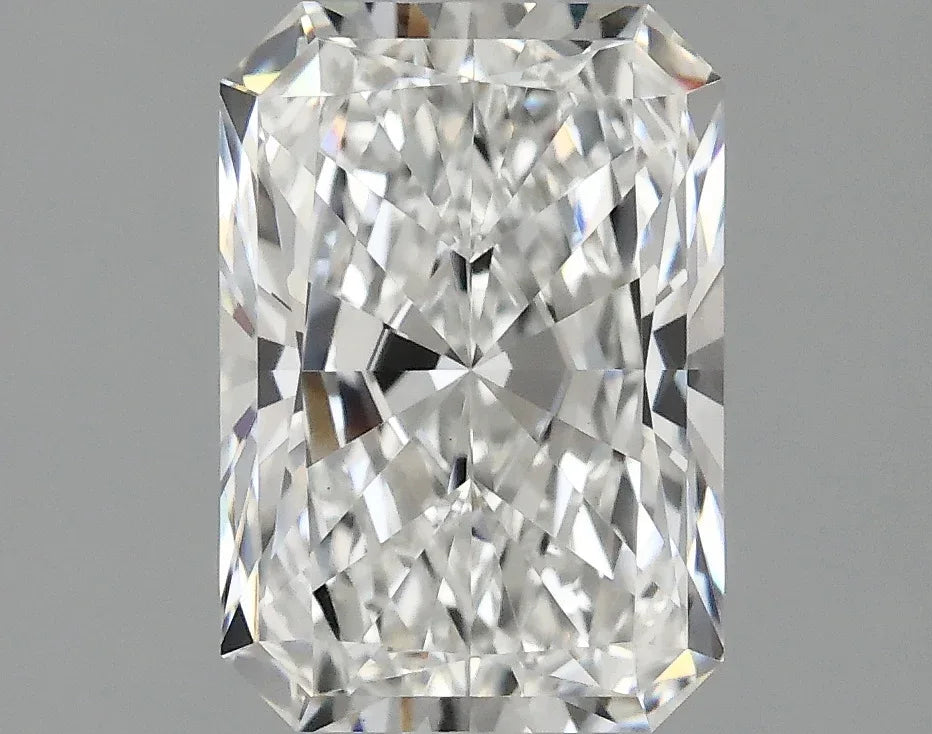 1.55 F VS1 RAD Diamond