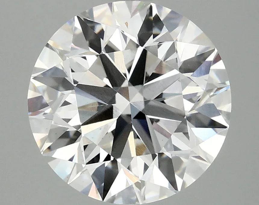 4.1 E VS1 RB Diamond