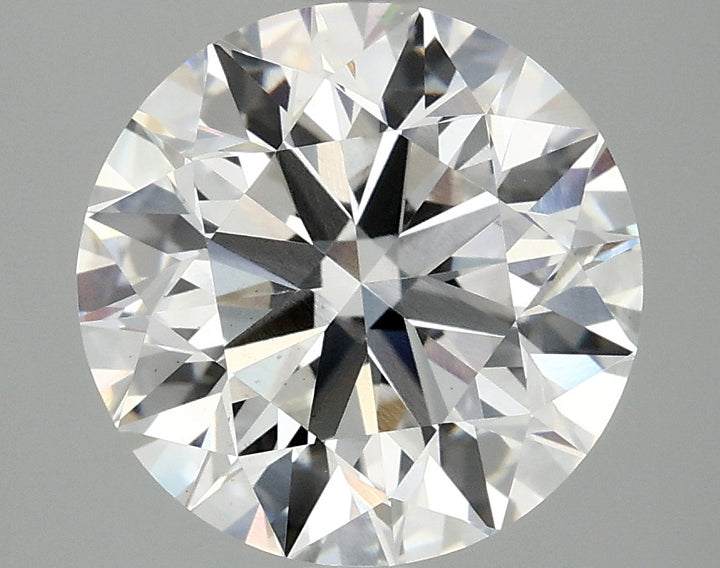 4.1 E VS1 RB Diamond