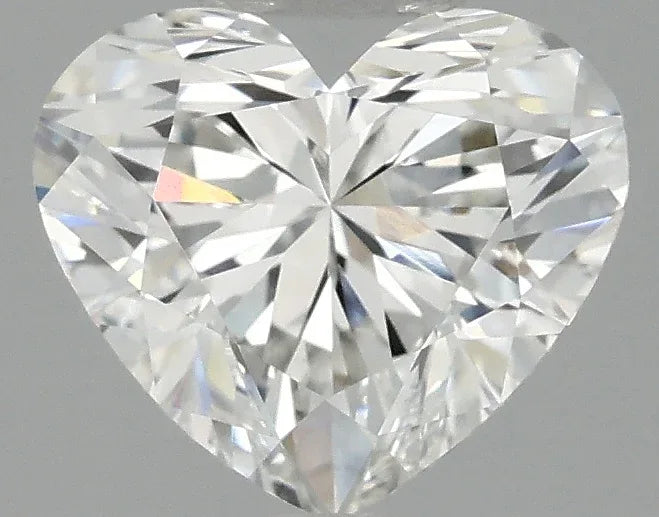 2.1 F VVS2 HT Diamond