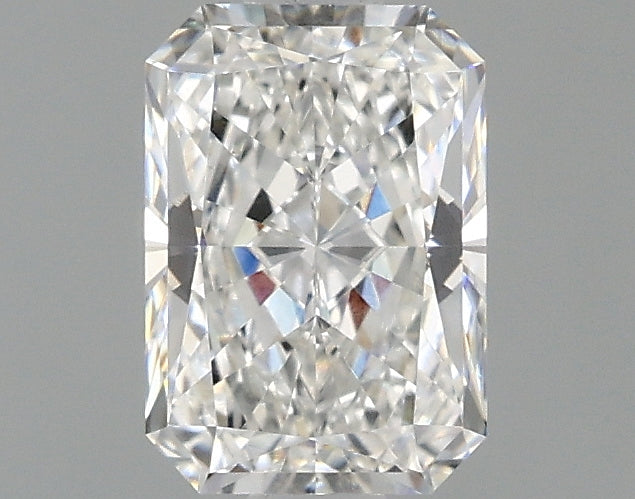 1.08 E VVS2 RAD Diamond