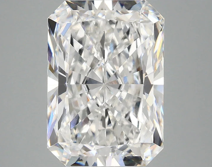 5.03 E VS1 RAD Diamond