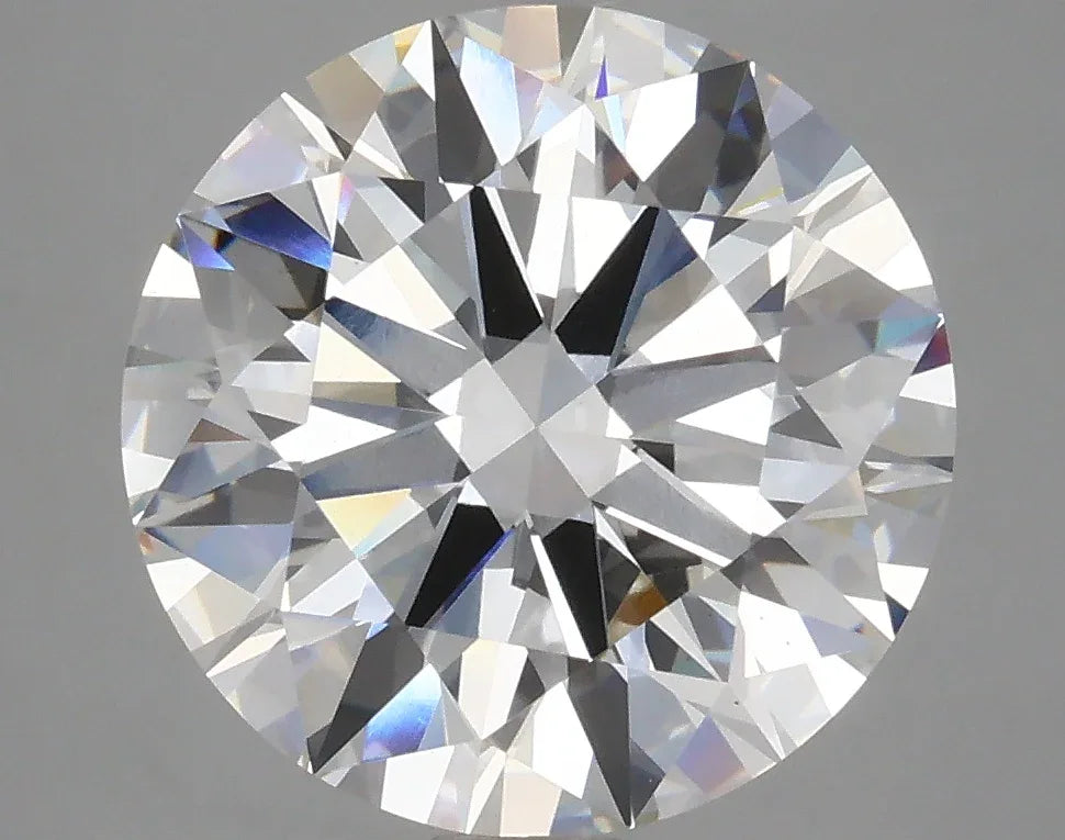 4.73 G VS2 RB Diamond