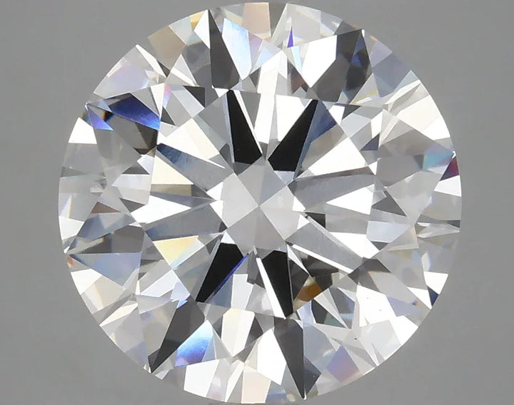 4.73 G VS2 RB Diamond