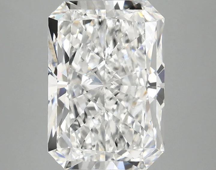 5.05 E VS1 RAD Diamond
