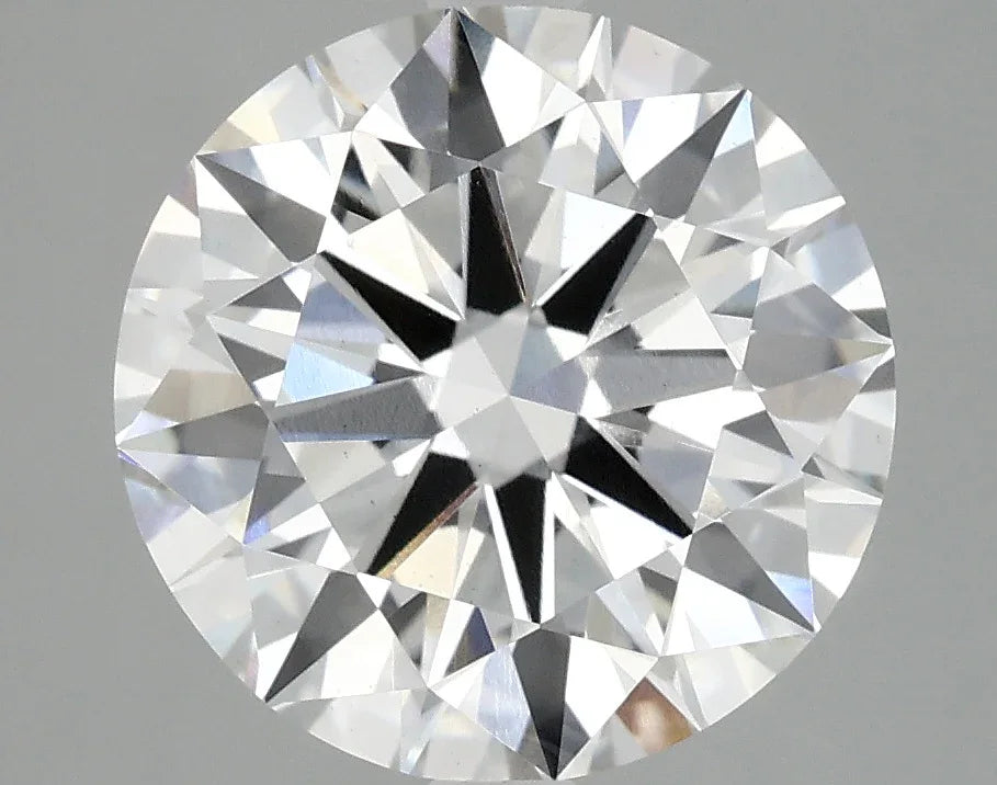 4.07 E VS1 RB Diamond