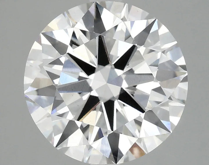 4.07 E VS1 RB Diamond