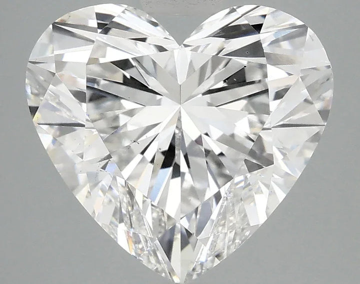 4.1 E VS2 HT Diamond