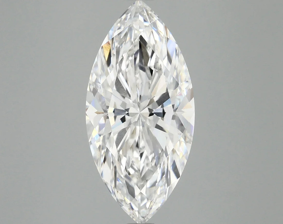 4.09 E VS1 MQ Diamond