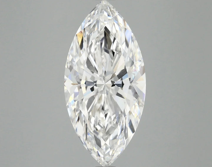 4.09 E VS1 MQ Diamond