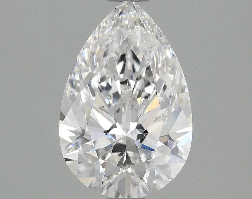1.58 E VS2 PE Diamond