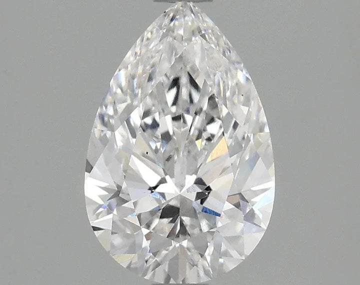 1.58 E VS2 PE Diamond