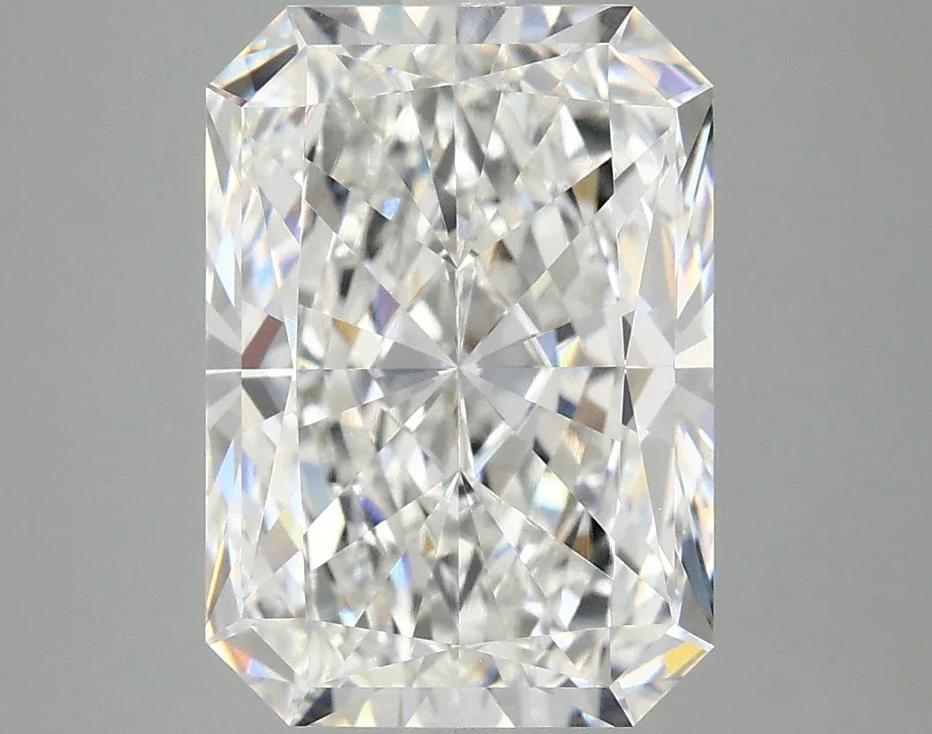 5.07 E VVS2 RAD Diamond