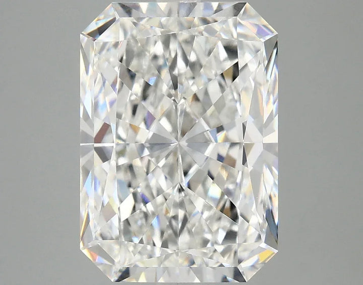 5.07 E VVS2 RAD Diamond