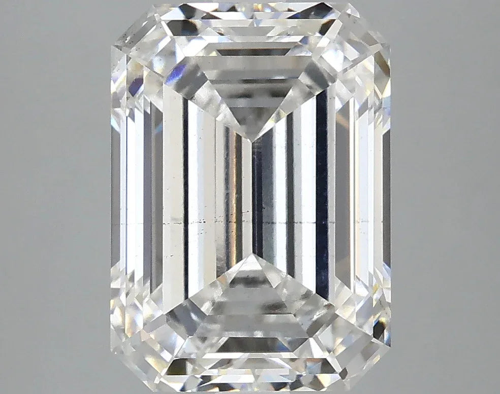 5.02 E VS2 EM Diamond