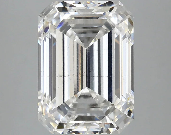 5.02 E VS2 EM Diamond