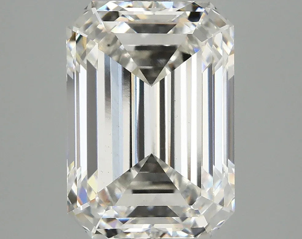 5.1 F VS2 EM Diamond