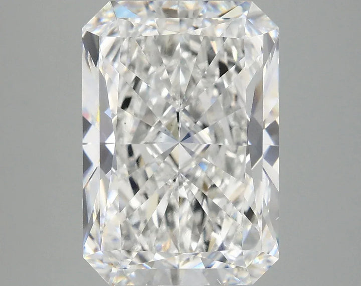 5.05 E VS1 RAD Diamond