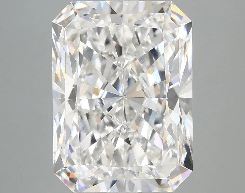 5.08 E VS1 RAD Diamond