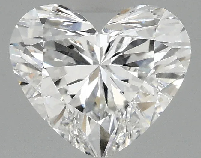 2.09 E VVS2 HT Diamond