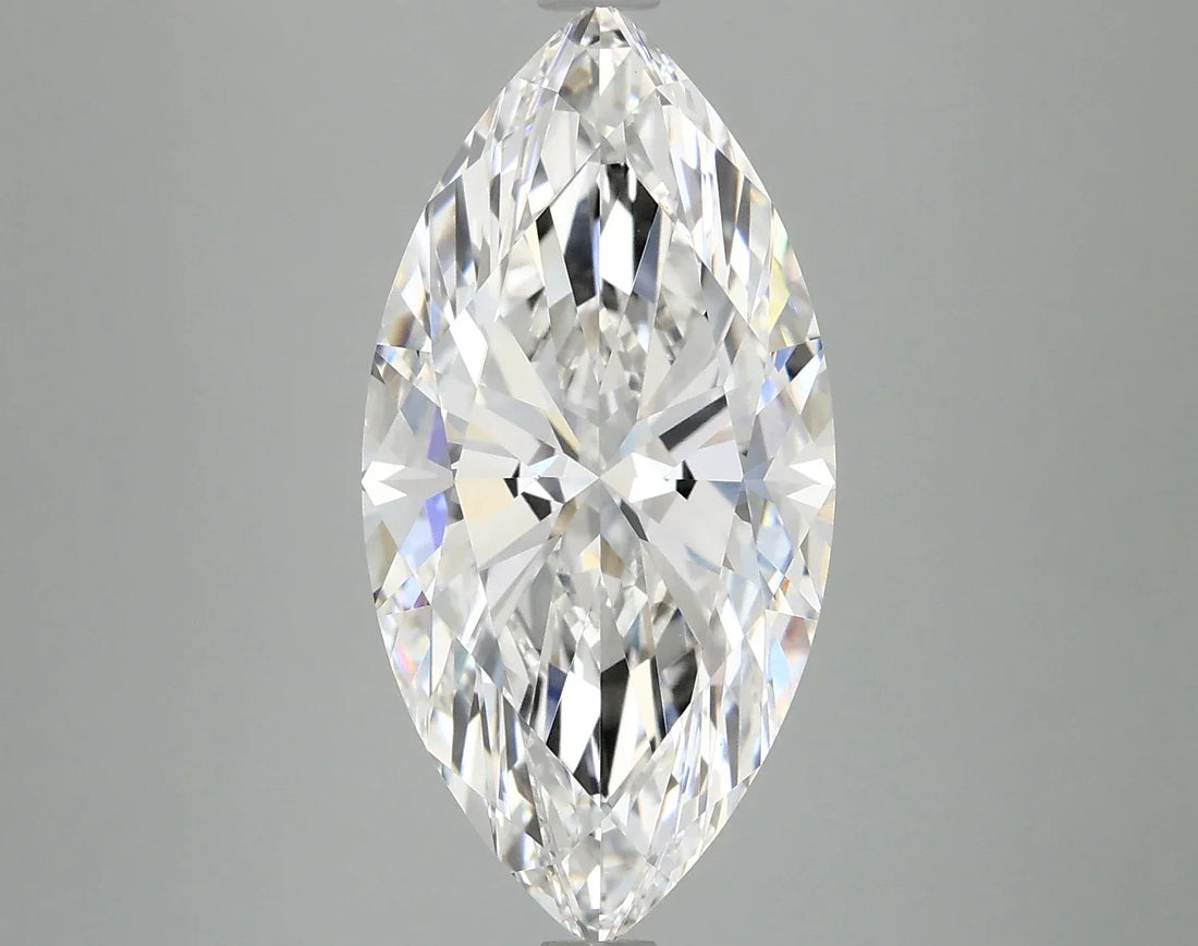 5.09 E VS1 MQ Diamond