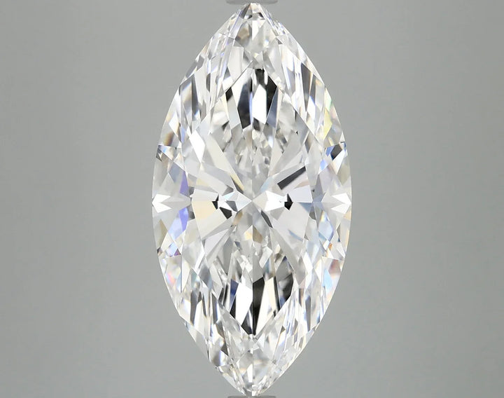 5.09 E VS1 MQ Diamond