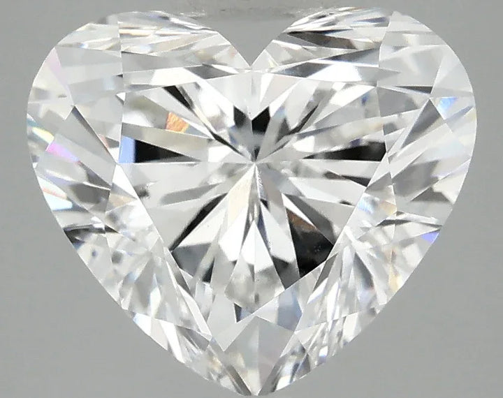 4.02 E VS1 HT Diamond
